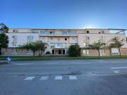 Appt 30m² Rdc Lorient Universités neuf tout équipé