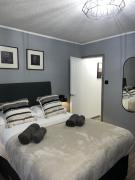 Urban Delight Escape