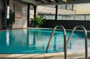 AHC Old City Hotel
