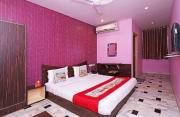 Top Jaipur