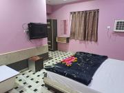 Top Jaipur