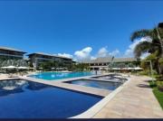 Beach Class Eco Life - Paradisíaco