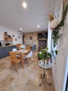 Top Sainte-Féréole