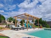 Top Sainte-Féréole