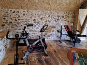 Top Sainte-Féréole