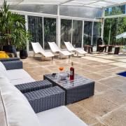Top Villa General Belgrano
