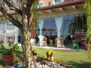 Top Caprino Veronese