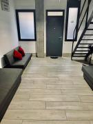 NUEVOS DUPLEX PRINCIPE VERGARA