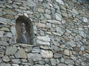 Top Canari Top Canari