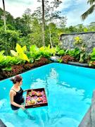 Top Ubud