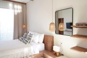 Top Seminyak