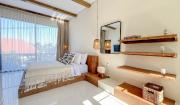 Top Seminyak
