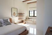 Top Seminyak