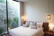 Top Seminyak