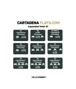 Top Cartagena