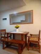 Ehime Suites One Regis Bacolod