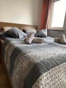 Top Bielawa Top Bielawa