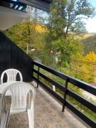 Top Sinaia Top Sinaia