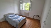 Top Chailles
