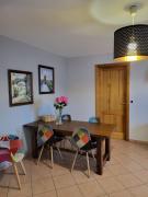 Top Saint-Gervais-les-Bains