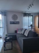 Top Saint-Gervais-les-Bains