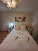 Top Saint-Gervais-les-Bains