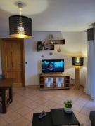 Top Saint-Gervais-les-Bains