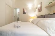 Cozy and Modern Apartment Brera