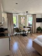 Top Titisee-Neustadt