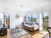 Cute 4BR Family Home in Calamvale