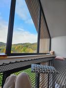 Top Stronie Śląskie Top Stronie Śląskie