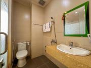 Top Buôn Ma Thuột