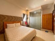 Top Buôn Ma Thuột