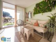 Casa Anima en Platja dAro