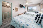 Top Fort Walton Beach