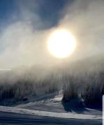 Top Kopaonik