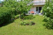 Ferienwohnung Am Anger