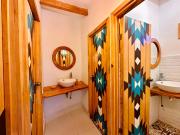 Top San Pedro La Laguna