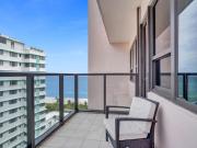 Top Miami Beach