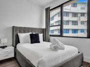 Top Miami Beach