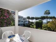 Apartment Jardin de miraflores by Interhome