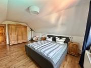 Apartment Rügen by Interhome