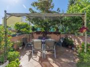 Apartment Ivanka by Interhome