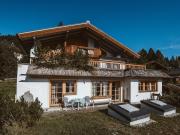 Top Königsleiten