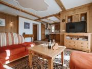 Apartment Lena Top 1 by Interhome