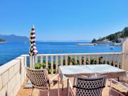 Apartment Jelka-3 by Interhome