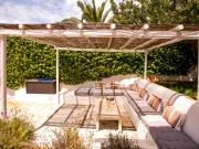 Villa Villa El Camino by Interhome