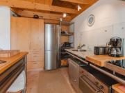 Apartment Hajenuis TOP OG by Interhome