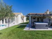 Holiday Home Villa Civitan by Interhome