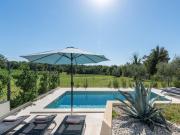 Villa Marko Aurelia by Interhome